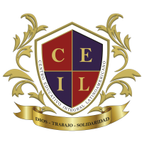 CENTRO EDUCATIVO INTEGRAL LATINOAMERICANO