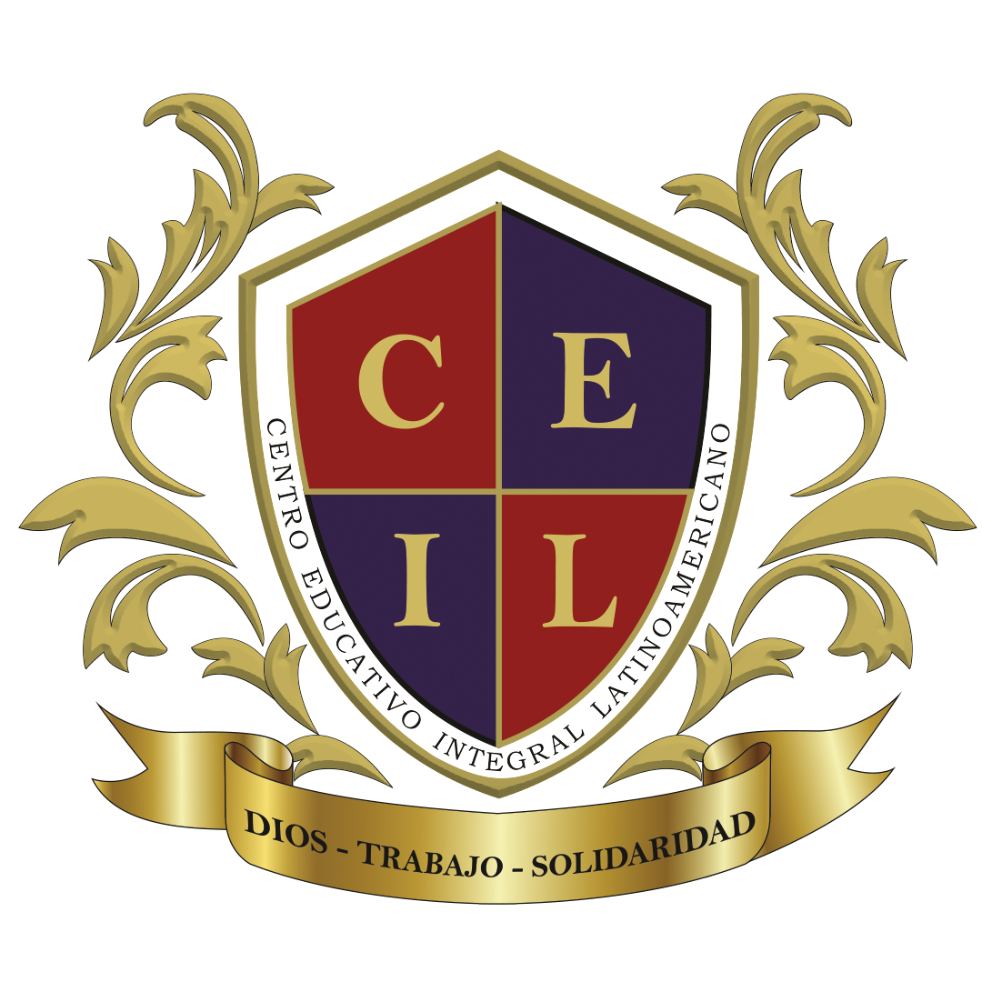 CENTRO EDUCATIVO INTEGRAL LATINOAMERICANO