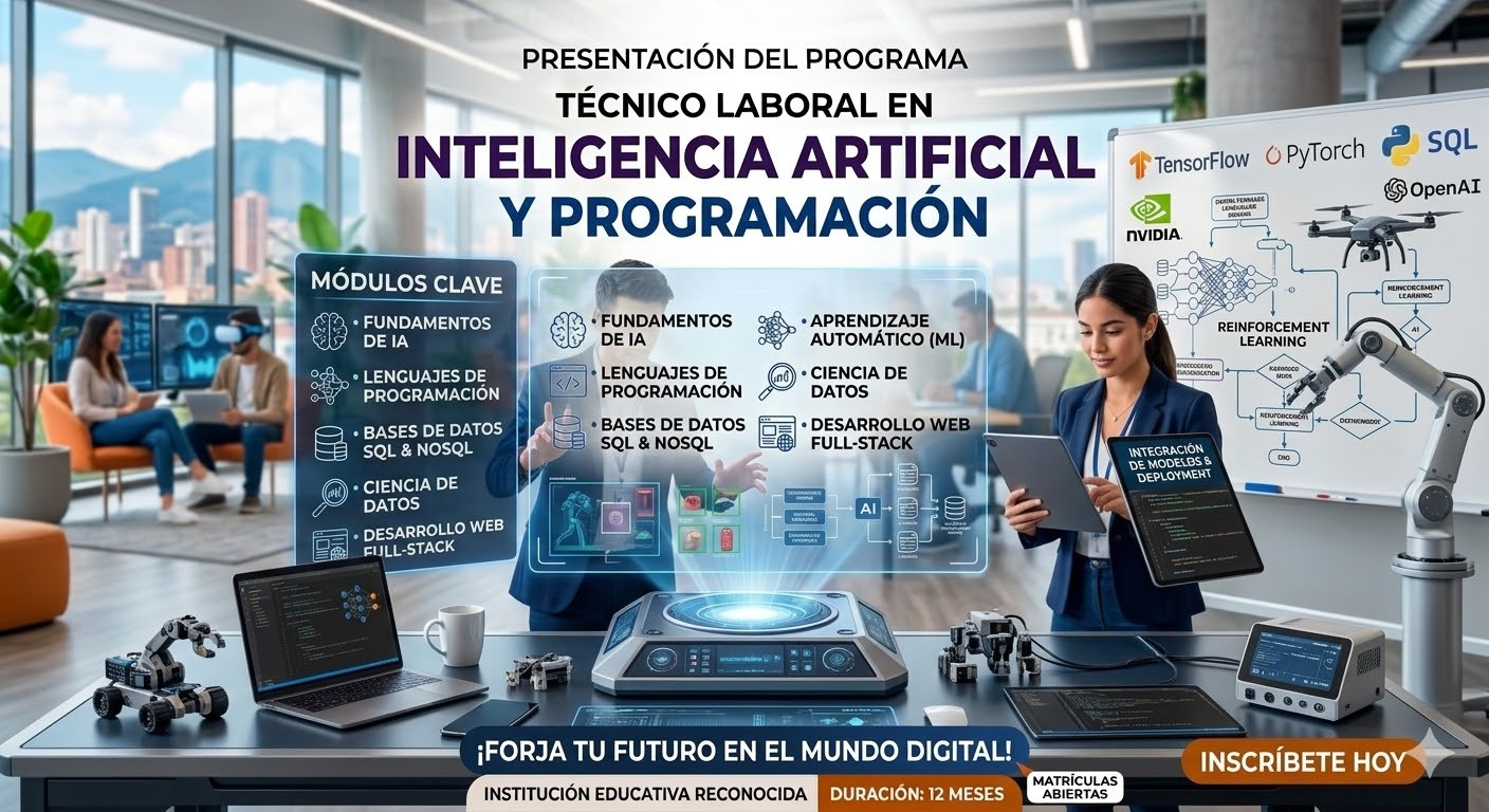 PRIMER
