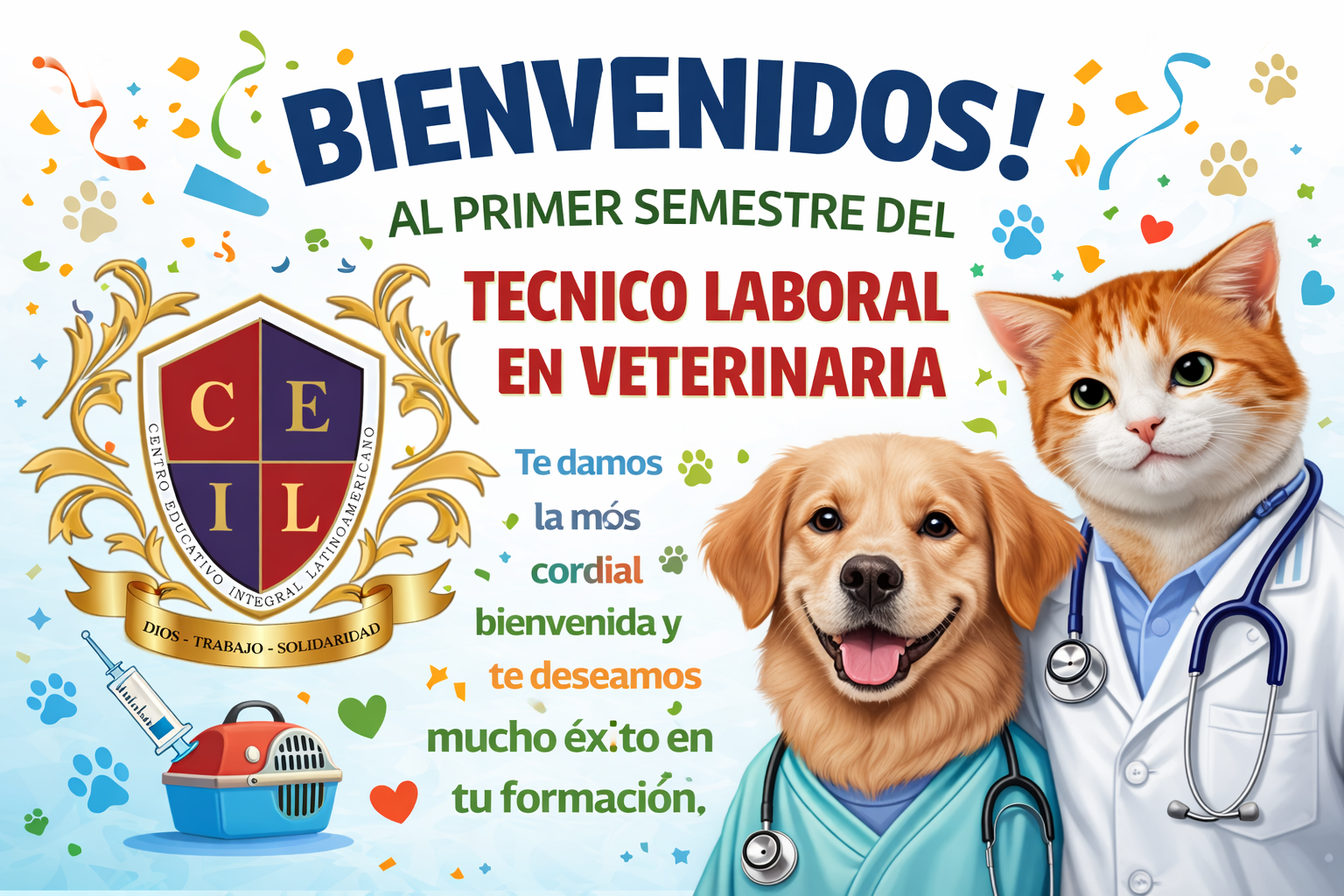 PRIMER