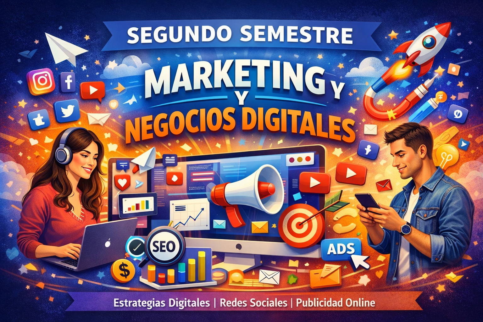 SEGUNDO