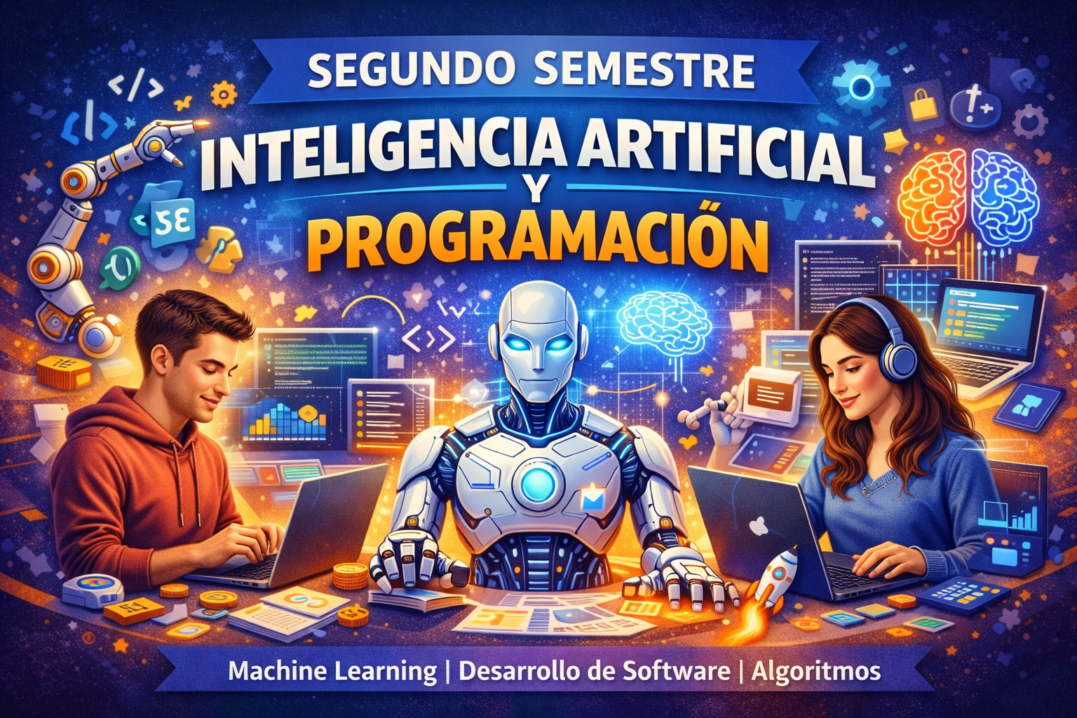 SEGUNDO