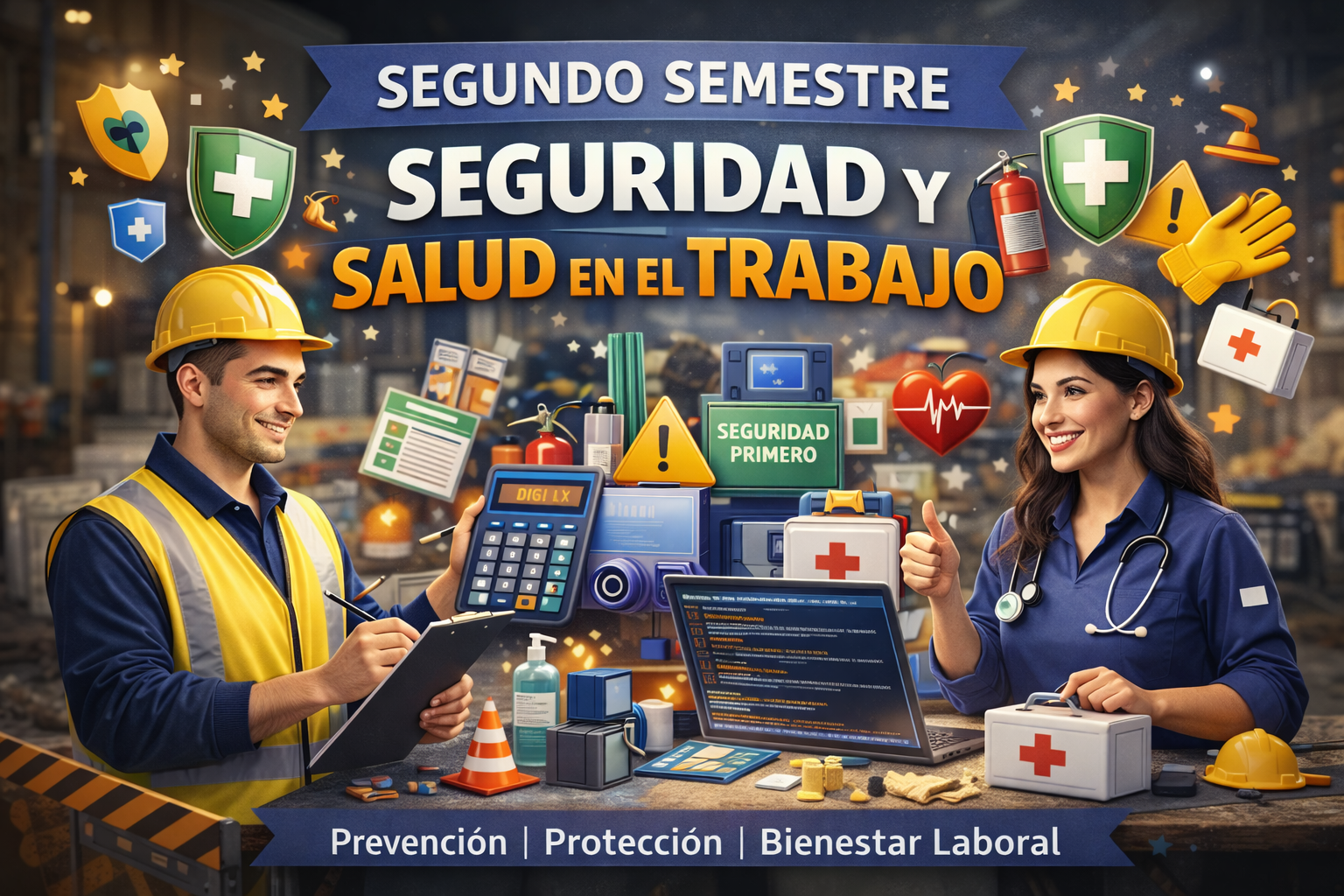 SEGUNDO