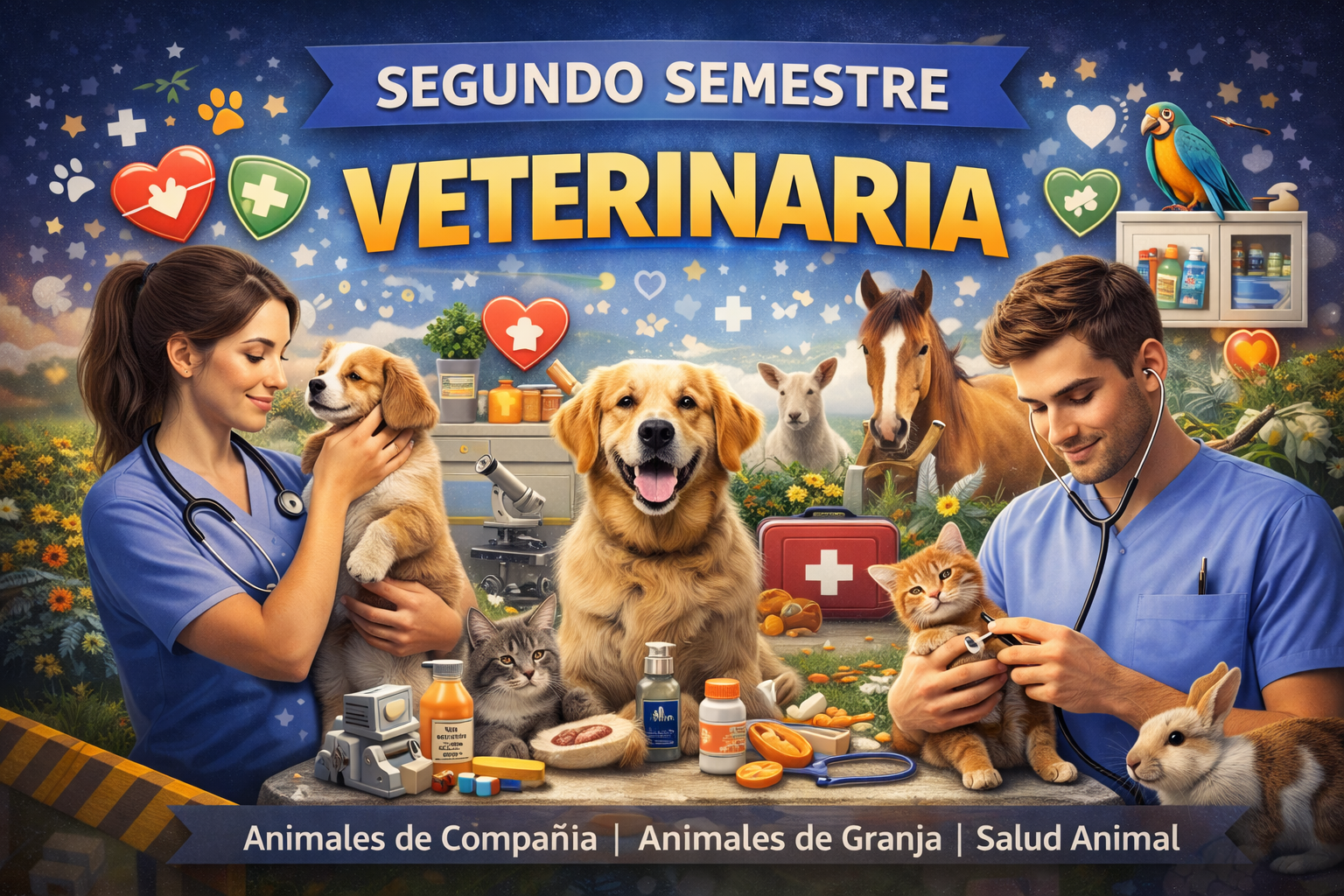 SEGUNDO