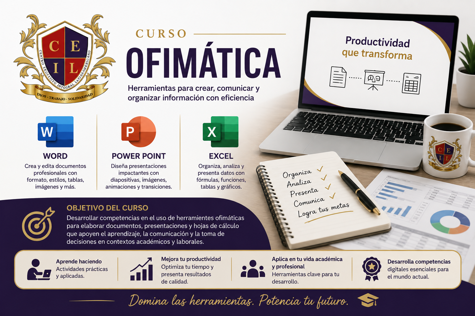 Ofimática